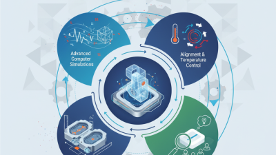 Top Molding Precision Techniques for Enhanced Product Quality?