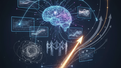 How to Use DERCHI for Effective Online Marketing Strategies?