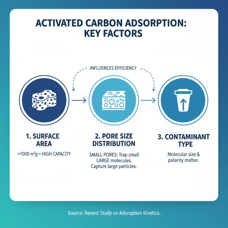 What is an Activated Carbon Adsorption Box and How Does it Work?