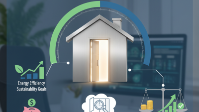 Are Aluminium Windows And Doors Worth the Investment in 2026?