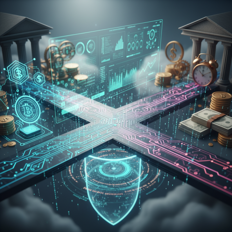 What is DERCHI and How Does it Work?