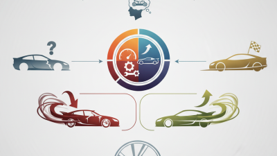 Top 10 Best Car Bodykits for Stylish Vehicle Upgrades?