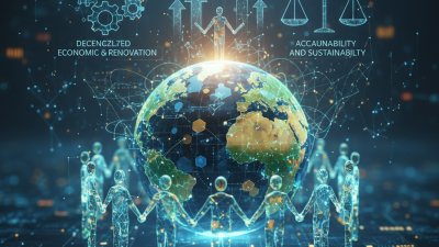 What is DERCHI and How Does It Work?