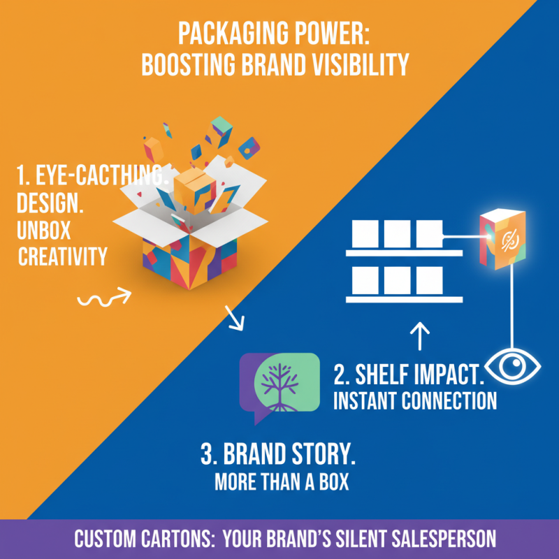 Top 10 Benefits of Folding Carton Packaging for Your Business?