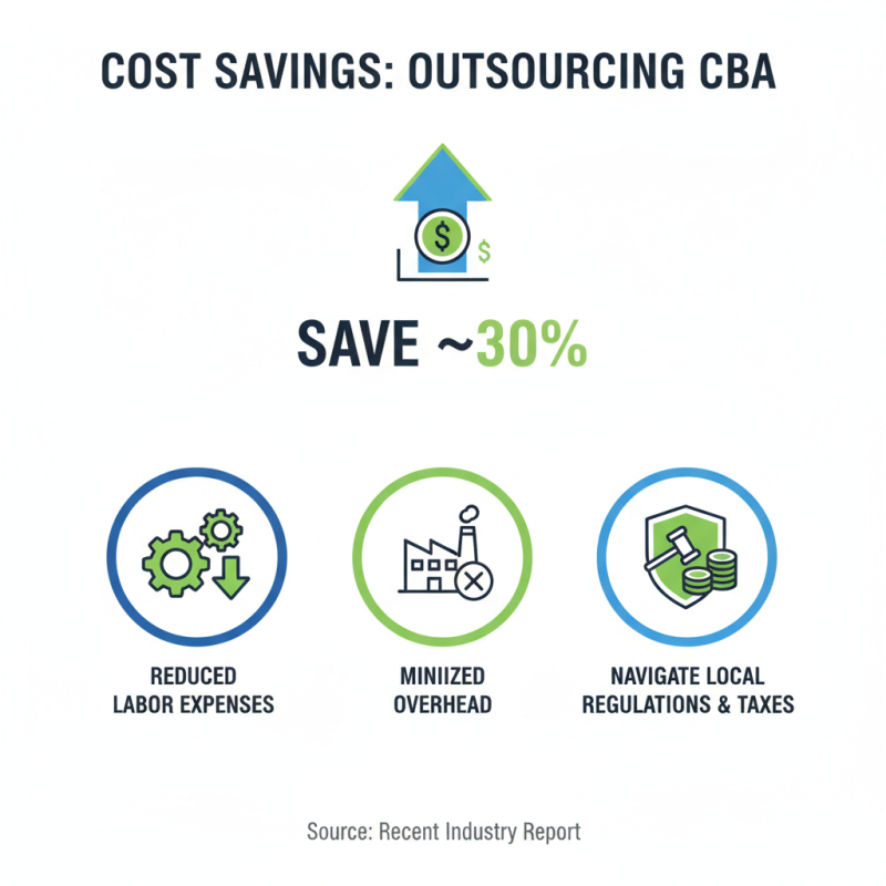 Top 10 Benefits of Circuit Board Assembly for Modern Electronics?