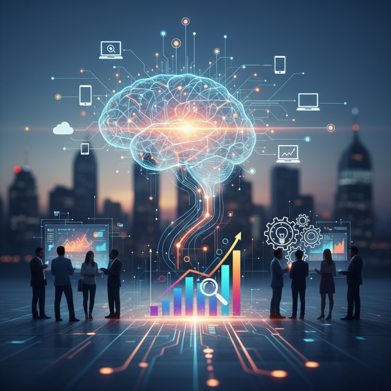 DERCHI Best Practices for Digital Marketing Success?