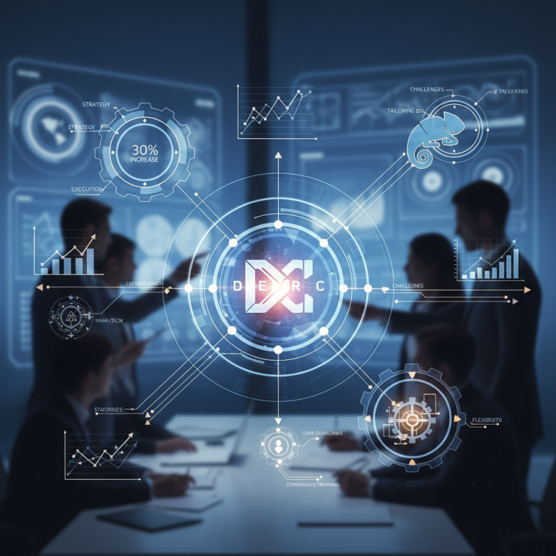 How to Use DERCHI Effectively for Better Results?