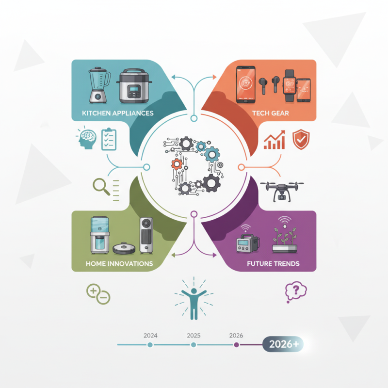 Best DERCHI Products for Your Needs in 2026?