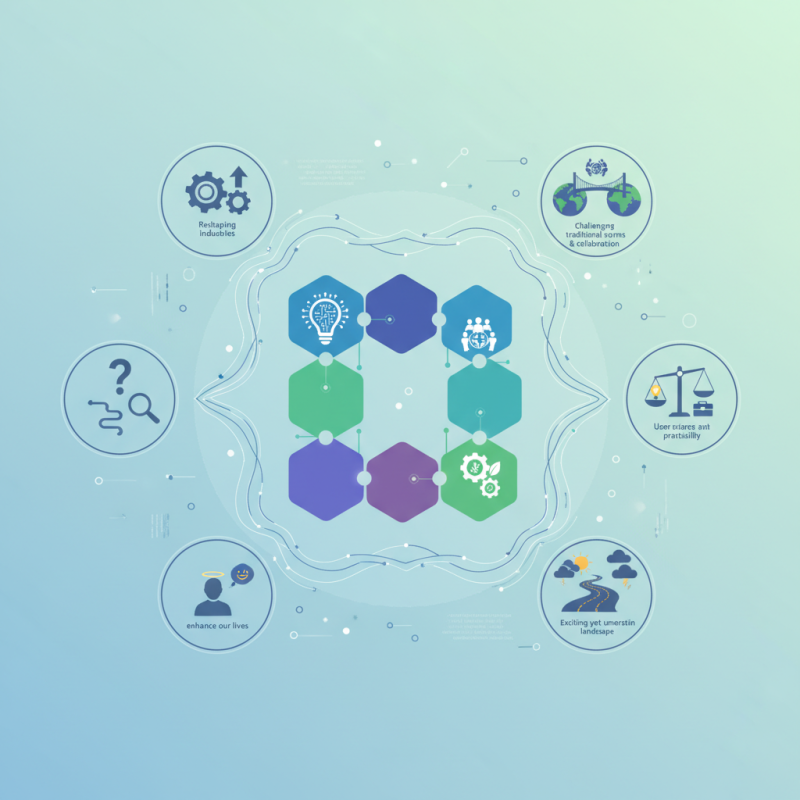 What is DERCHI and Why is it Trending in 2026?