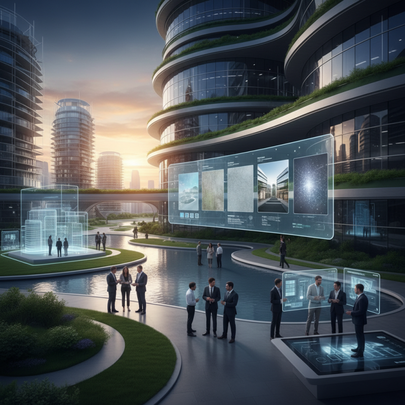 Top 10 Design Rendering Techniques to Transform Your Projects?