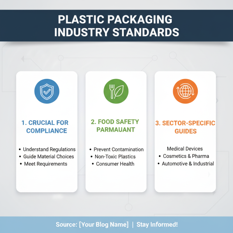 How to Choose the Right Plastic Pack for Your Needs?
