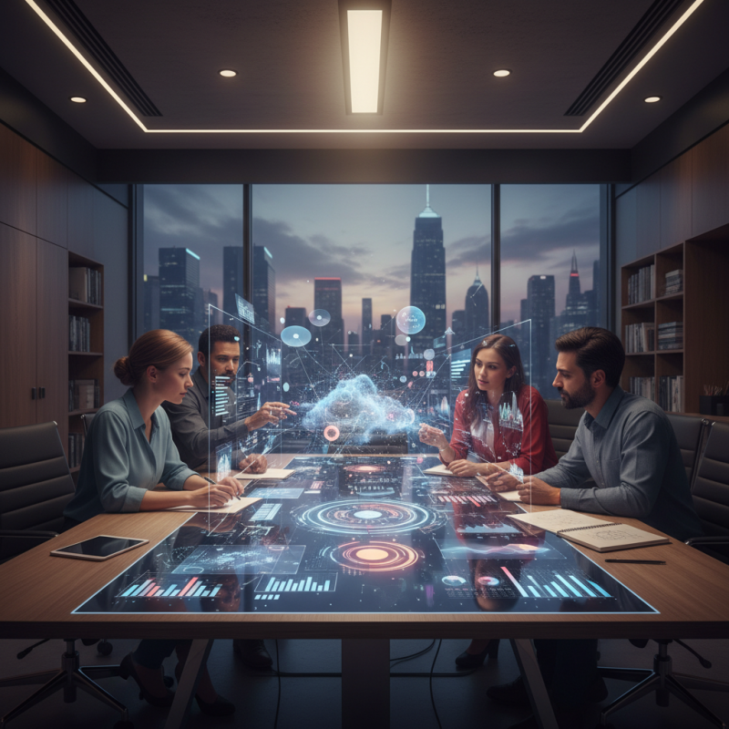 DERCHI Best Practices for Effective Digital Marketing Strategies?