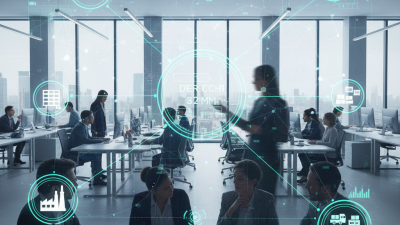 What is DERCHI and How Does It Impact Your Business?