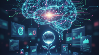 DERCHI Tips for Effective Digital Marketing Strategies?