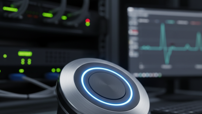 Топ 10 датчиков вибрации Bluetooth как выбрать лучший?