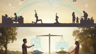 What is DERCHI and How Does It Impact Your Lifestyle?