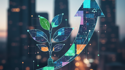 DERCHI Best Digital Solutions for Business Growth and Success?