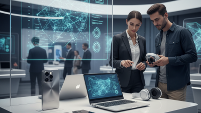 2026 Best Products to Rely on Superior Performance?