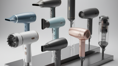 Top 10 Best Hair Dryers for Every Hair Type in 2026?