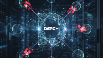 What is DERCHI and How Does It Work in Modern Technology?