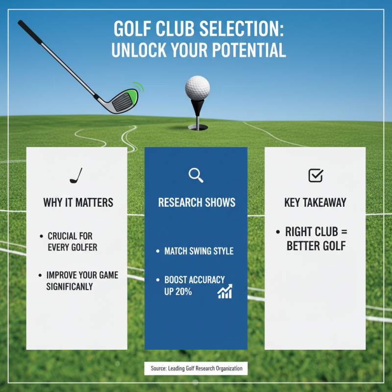 10 Best Tips to Tee Off Golf Successfully?