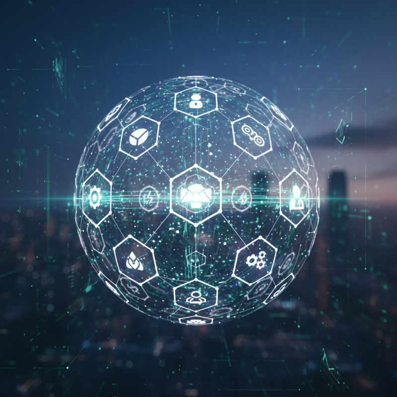 What is DERCHI and why is it a top trend in 2026?