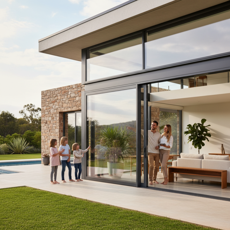 2026 Best Aluminium Windows And Doors Reviews and Comparisons?