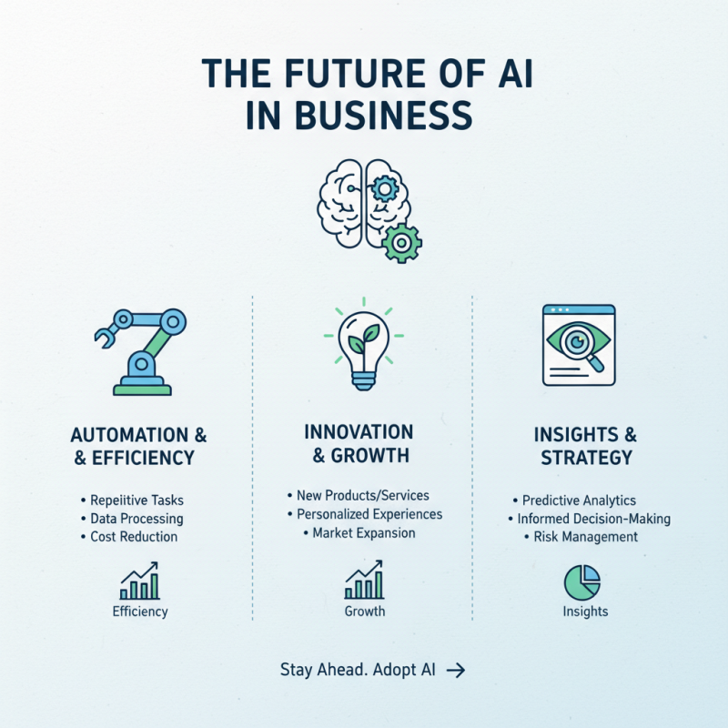 How to Choose the Right Float Pump for Your Needs?