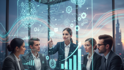 What is DERCHI Benefits and Features Explained?