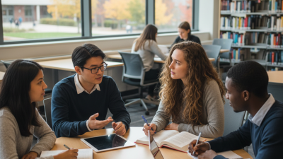 2026 How to Find Effective Studies Solutions for Academic Success?