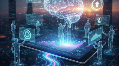 DERCHI Tips for Improving Your Digital Marketing Strategy?