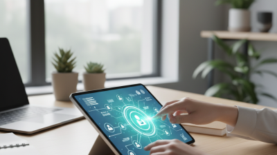 How to Use DERCHI Effectively for Your Online Business?