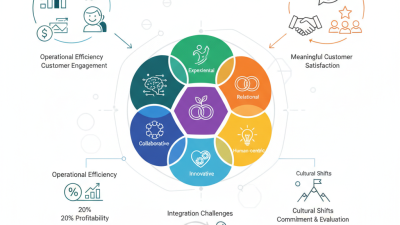 How to Use DERCHI Effectively for Your Business Strategy?