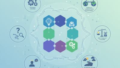 What is DERCHI and Why is it Trending in 2026?