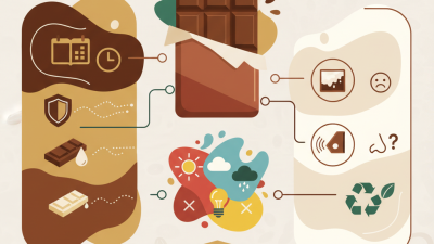 What Is the Shelf Life of Chocolate and When Does It Expire?
