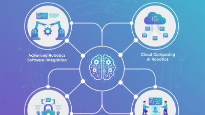 2026 Top Robotics Software Trends You Should Know?