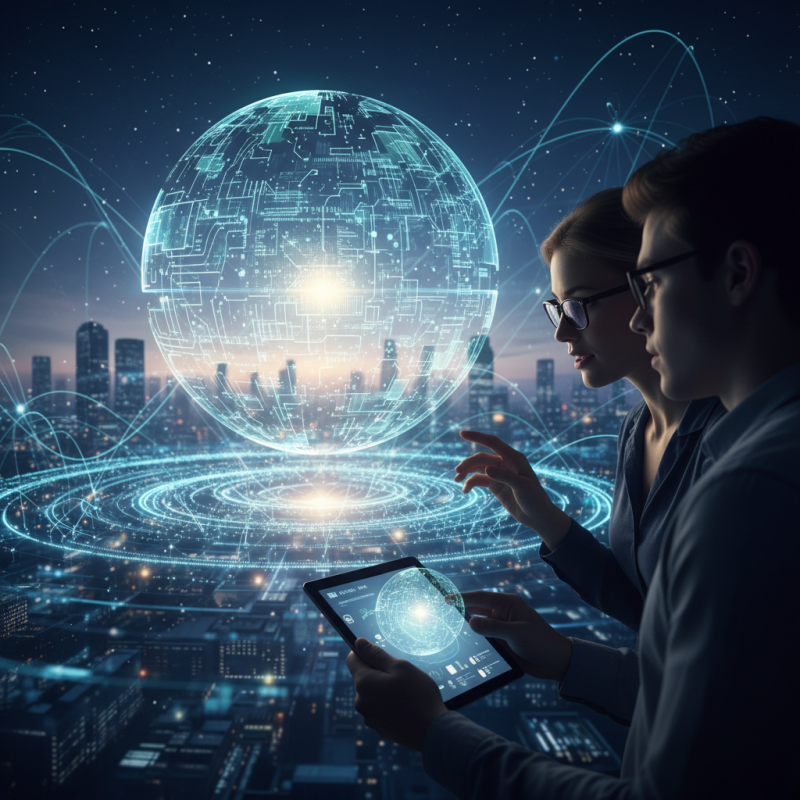 How to Use DERCHI to Enhance Your Online Experience?