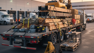 10 Best Flatbed Trailer Supplies for Your Hauling Needs?