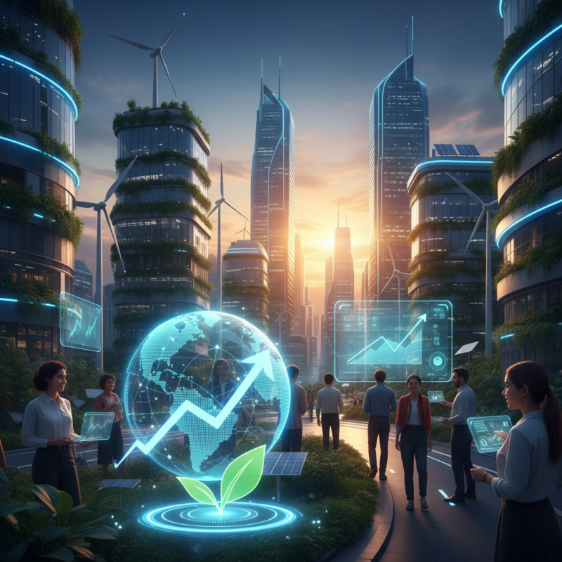 What is DERCHI and Why is it the Best Choice for 2026?