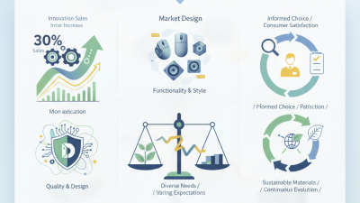 The Best DERCHI Products You Need to Know About?