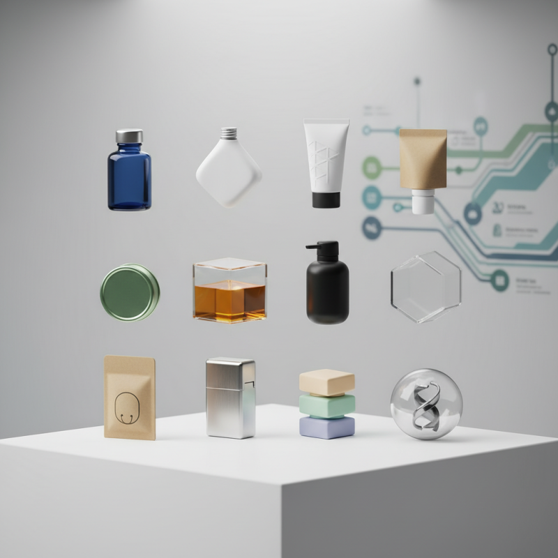 Top 10 Benefits of Concentrate Packaging for Businesses?