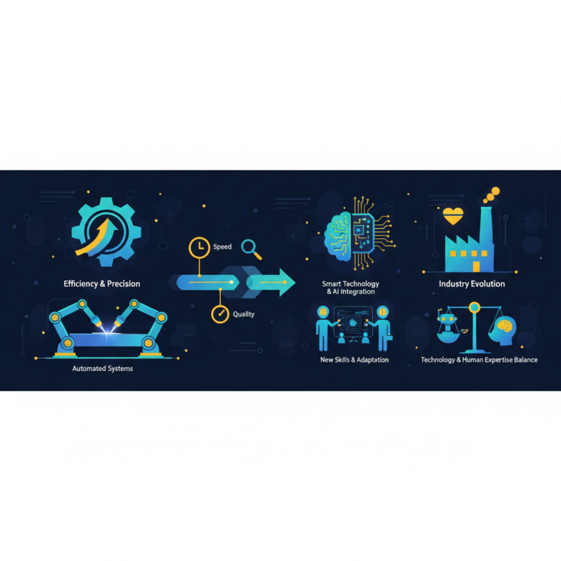 Top 10 Grinding Polishing Machine Innovations Revolutionizing Industry?