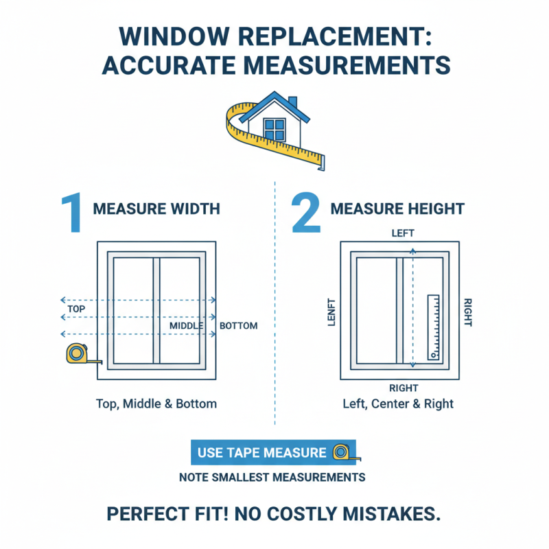 2026 Top Tips for Home Windows Replacement You Need to Know?