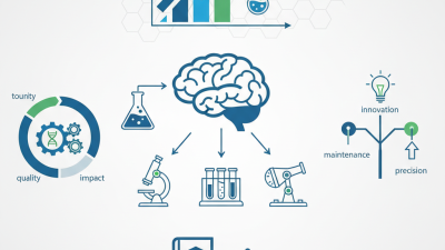 Top Lab Apparatus Essential Tools for Every Scientist?