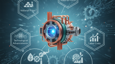 Top 10 Factors Influencing Heat Exchanger Cost in 2026?