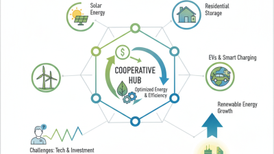 Top 10 Things You Need to Know About DERCHI?