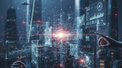 What is DERCHI and Why is it Trending in 2026?