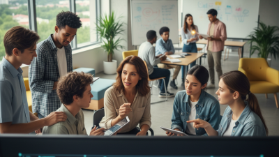 DERCHI Tips for Beginners What You Need to Know?