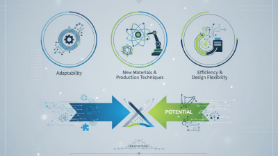2026 Top Trends in Wire Products for Innovative Manufacturing Solutions?