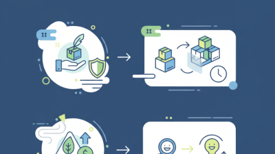 Top Benefits of Using Plastic Containers for Storage and Organization?